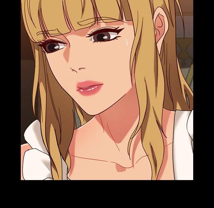 Read The Lucky Guy chapter 28 image 13 on Lezhin