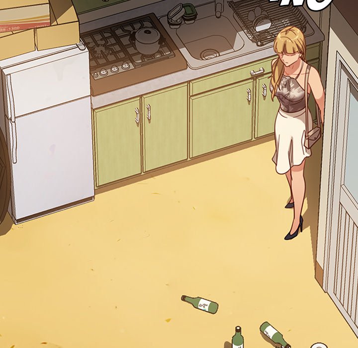 Read The Lucky Guy chapter 28 image 132 on Lezhin