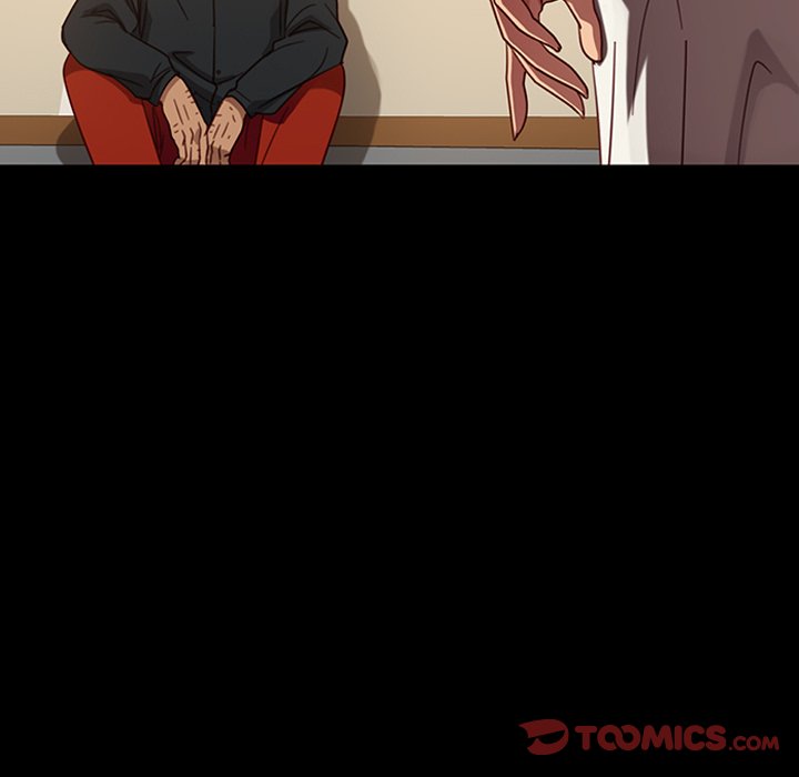 Read The Lucky Guy chapter 28 image 135 on Lezhin