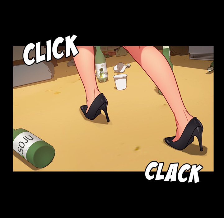 Read The Lucky Guy chapter 28 image 136 on Lezhin