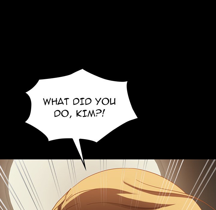 Read The Lucky Guy chapter 28 image 137 on Lezhin
