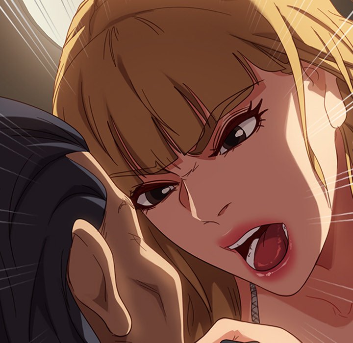 Read The Lucky Guy chapter 28 image 138 on Lezhin
