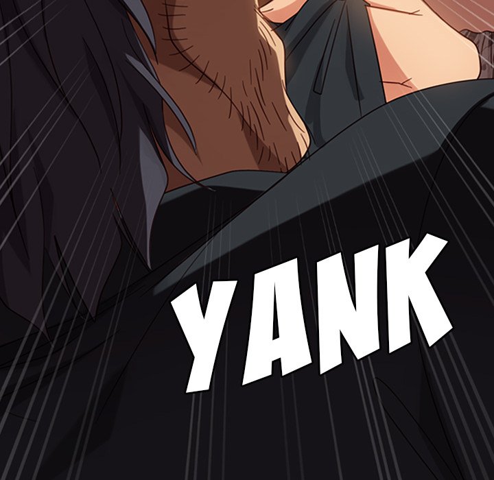 Read The Lucky Guy chapter 28 image 139 on Lezhin