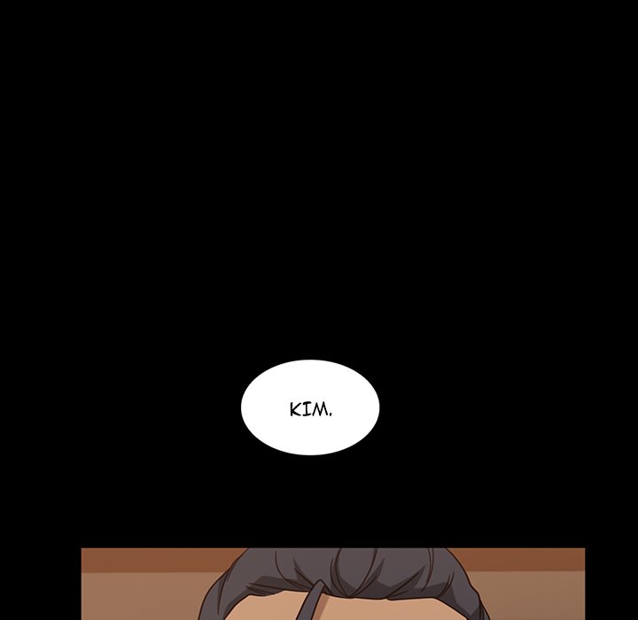Read The Lucky Guy chapter 28 image 14 on Lezhin