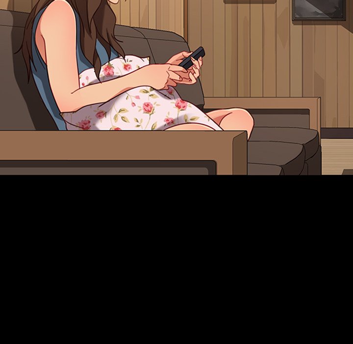 Read The Lucky Guy chapter 28 image 142 on Lezhin