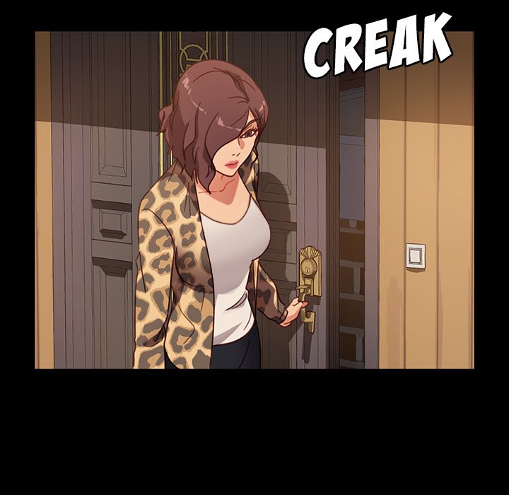 Read The Lucky Guy chapter 28 image 143 on Lezhin
