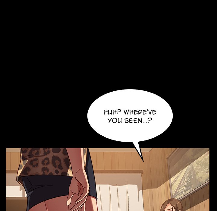 Read The Lucky Guy chapter 28 image 144 on Lezhin