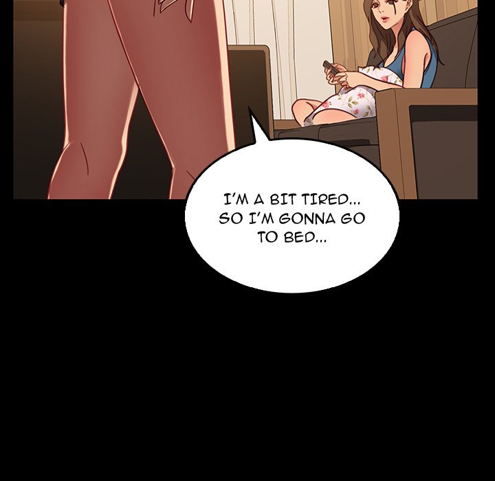 Read The Lucky Guy chapter 28 image 145 on Lezhin