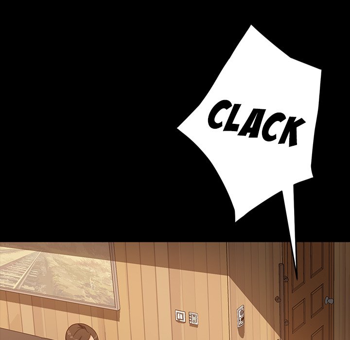 Read The Lucky Guy chapter 28 image 146 on Lezhin