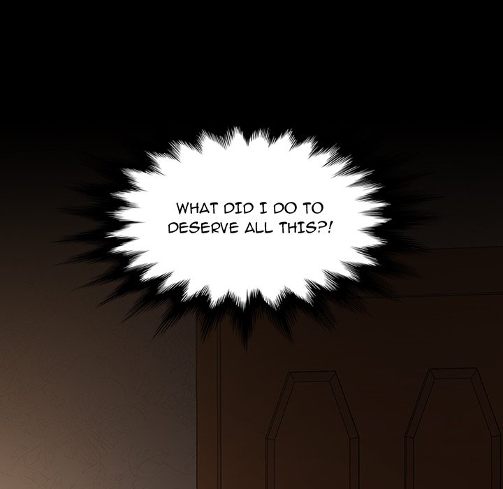 Read The Lucky Guy chapter 28 image 151 on Lezhin