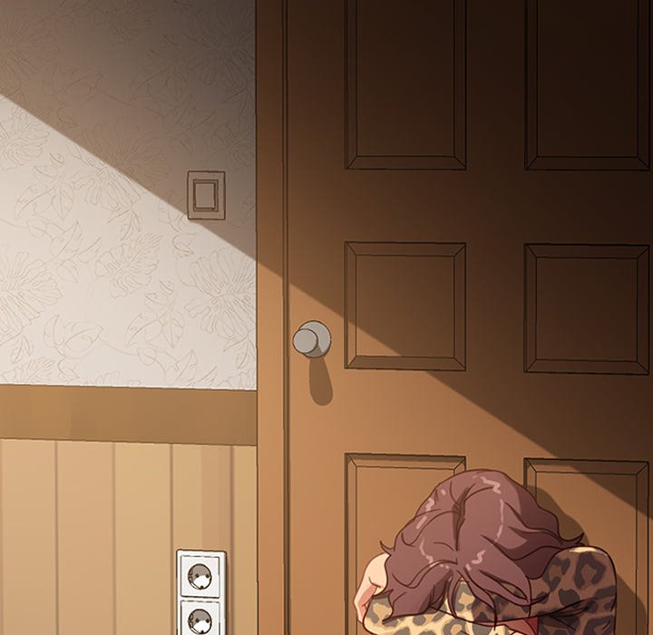 Read The Lucky Guy chapter 28 image 152 on Lezhin