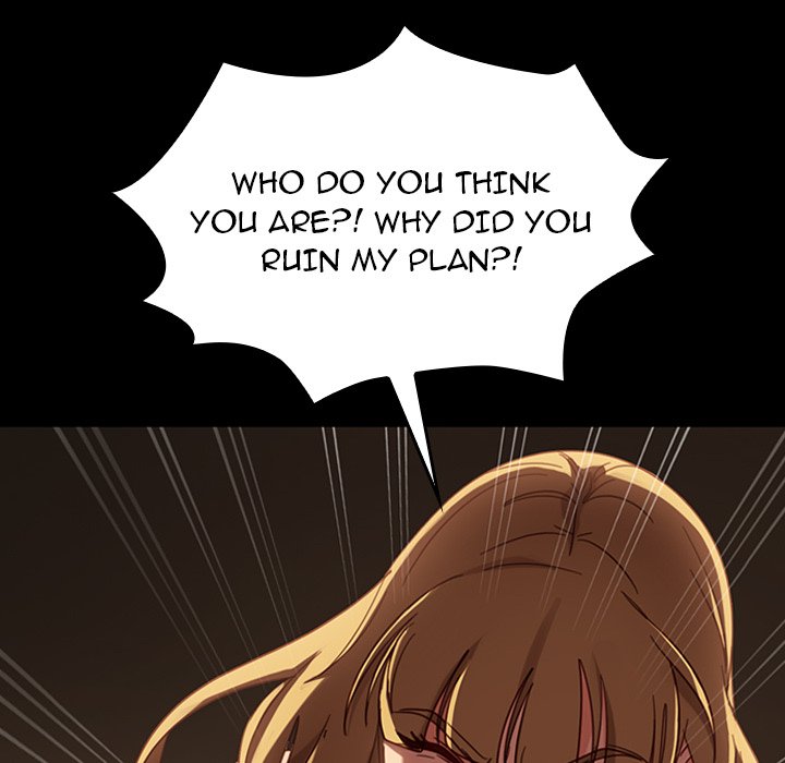 Read The Lucky Guy chapter 28 image 158 on Lezhin