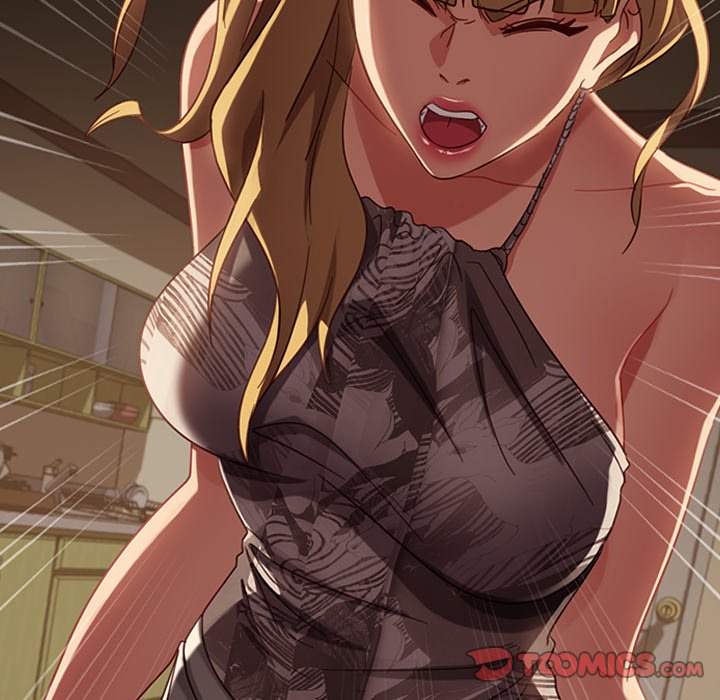 Read The Lucky Guy chapter 28 image 159 on Lezhin