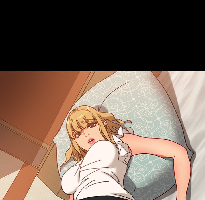 Read The Lucky Guy chapter 28 image 16 on Lezhin
