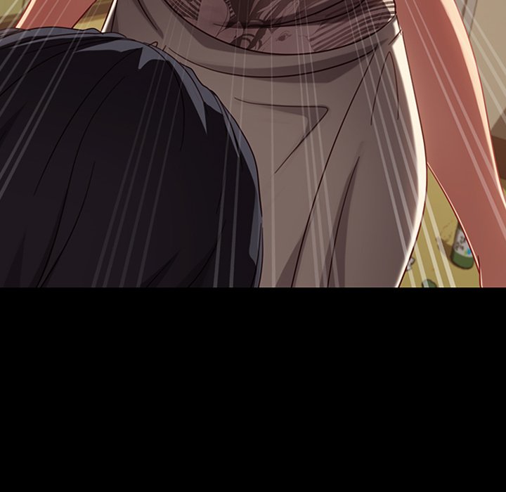 Read The Lucky Guy chapter 28 image 160 on Lezhin