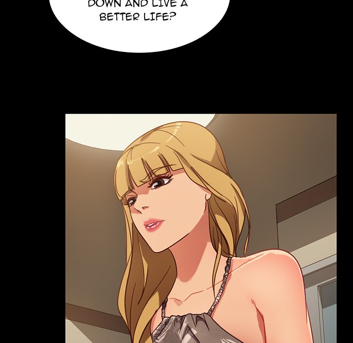 Read The Lucky Guy chapter 28 image 163 on Lezhin