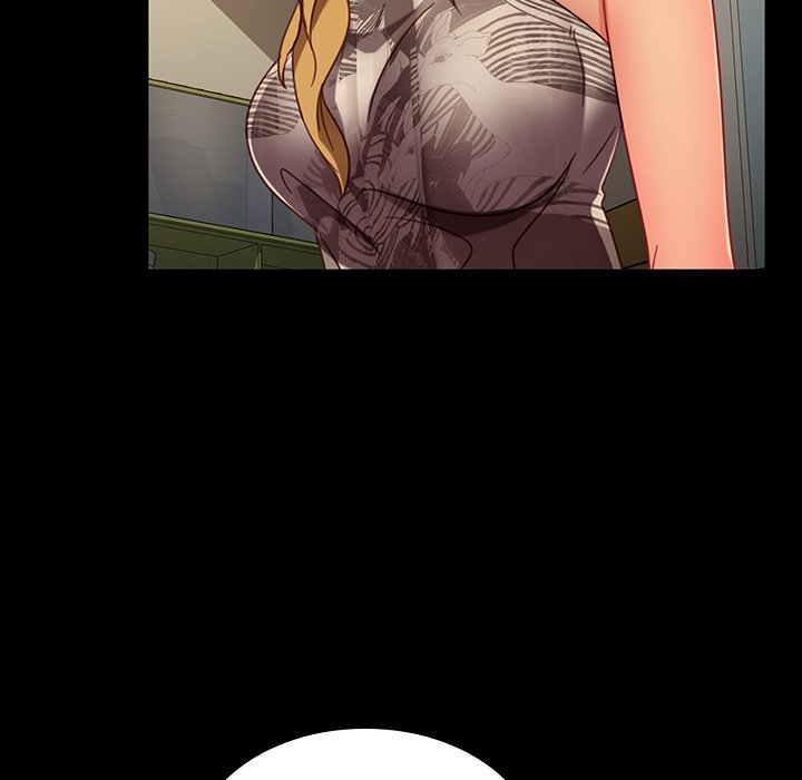 Read The Lucky Guy chapter 28 image 164 on Lezhin