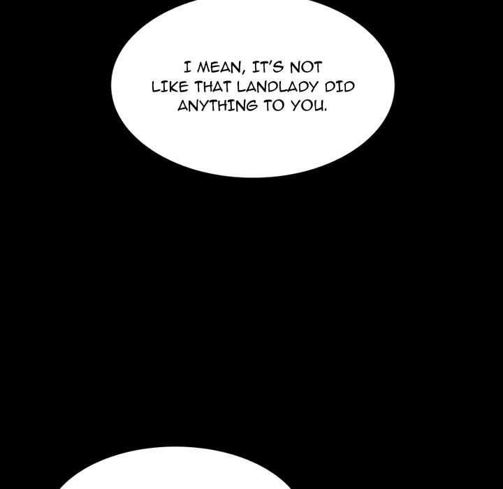 Read The Lucky Guy chapter 28 image 166 on Lezhin