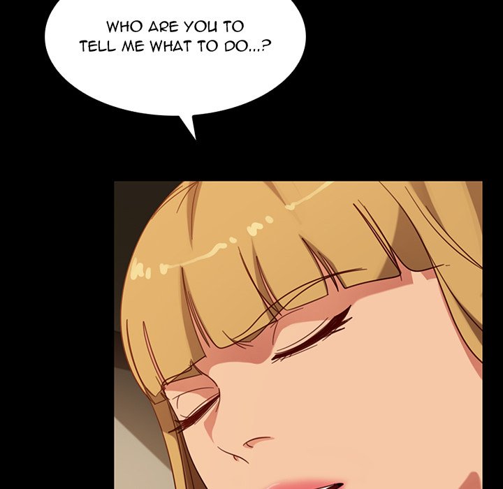 Read The Lucky Guy chapter 28 image 167 on Lezhin