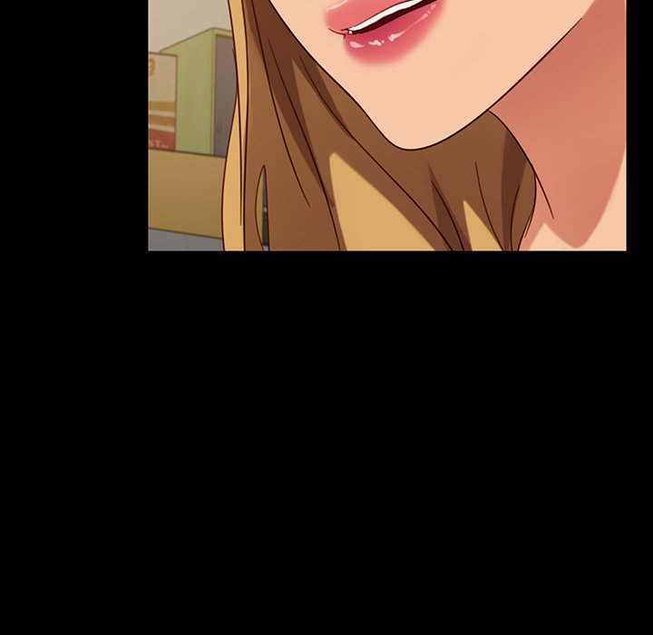 Read The Lucky Guy chapter 28 image 168 on Lezhin