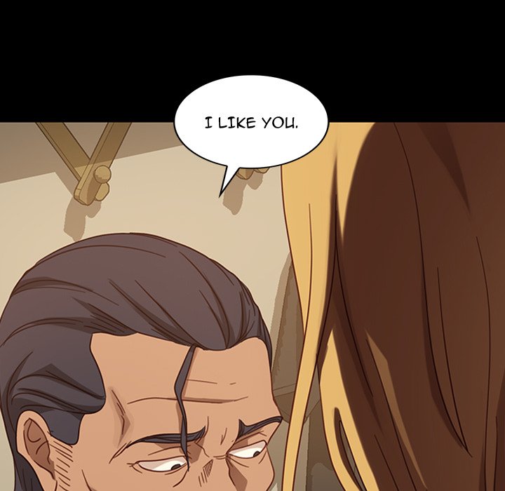 Read The Lucky Guy chapter 28 image 169 on Lezhin