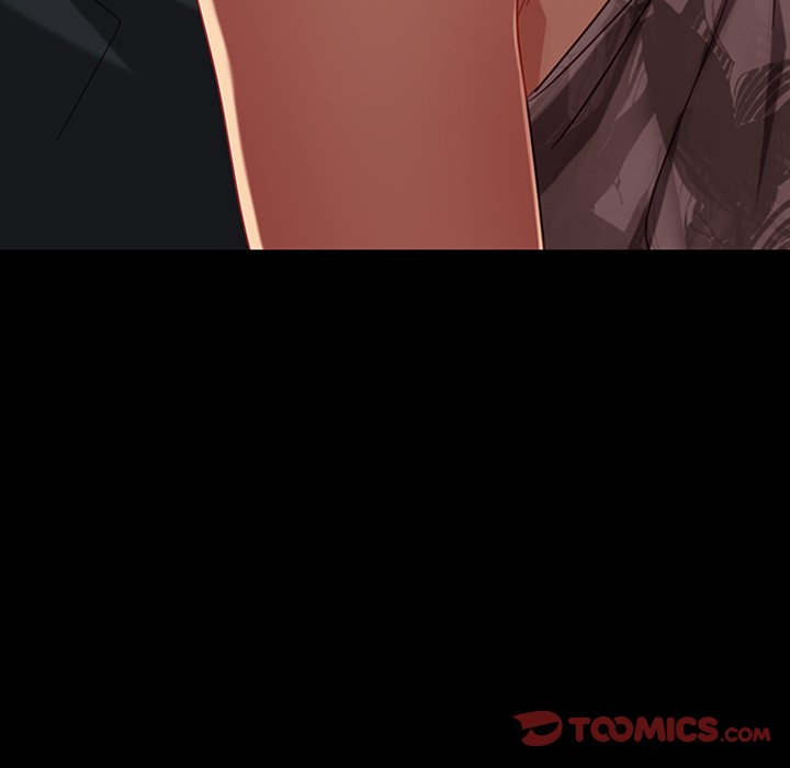 Read The Lucky Guy chapter 28 image 171 on Lezhin