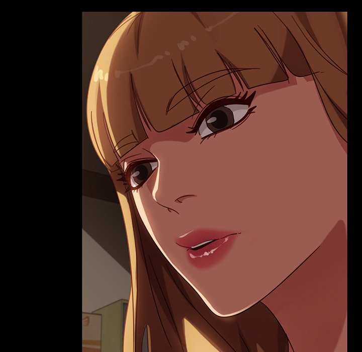 Read The Lucky Guy chapter 28 image 172 on Lezhin