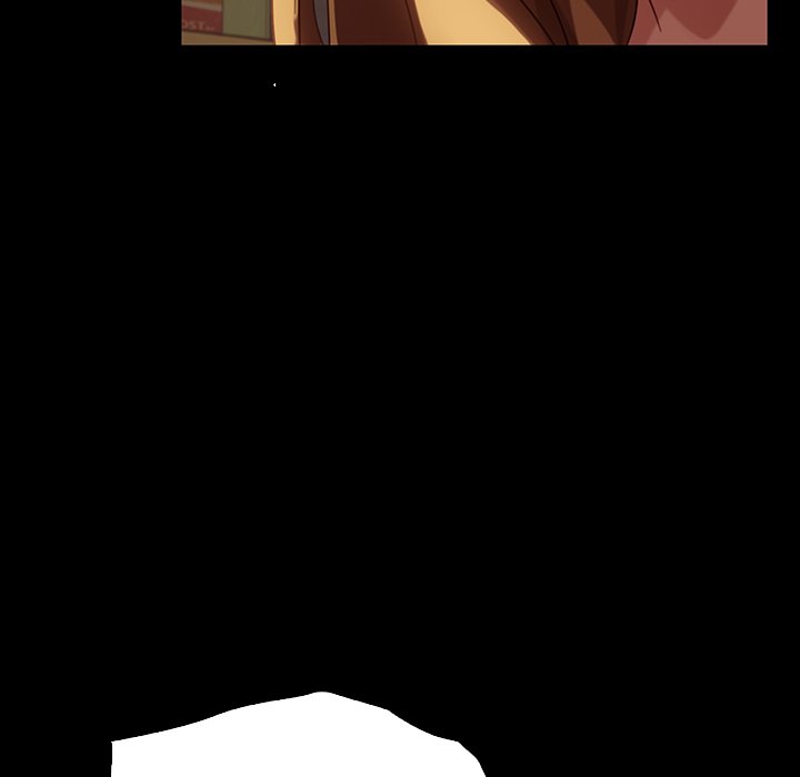 Read The Lucky Guy chapter 28 image 173 on Lezhin