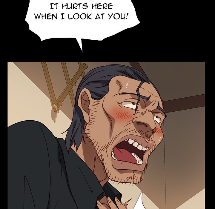 Read The Lucky Guy chapter 28 image 174 on Lezhin