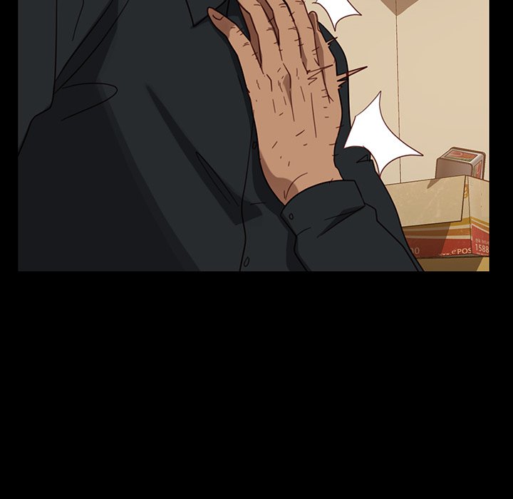 Read The Lucky Guy chapter 28 image 175 on Lezhin