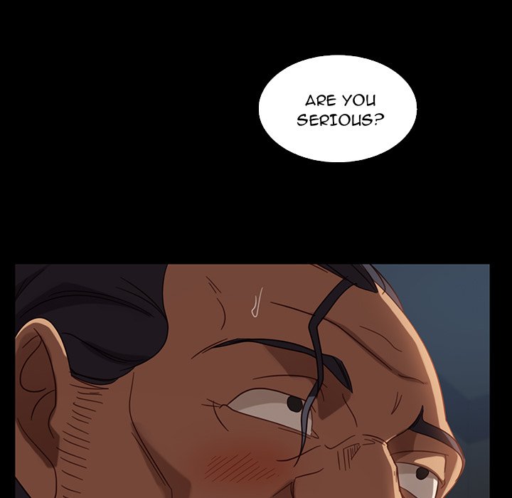 Read The Lucky Guy chapter 28 image 176 on Lezhin