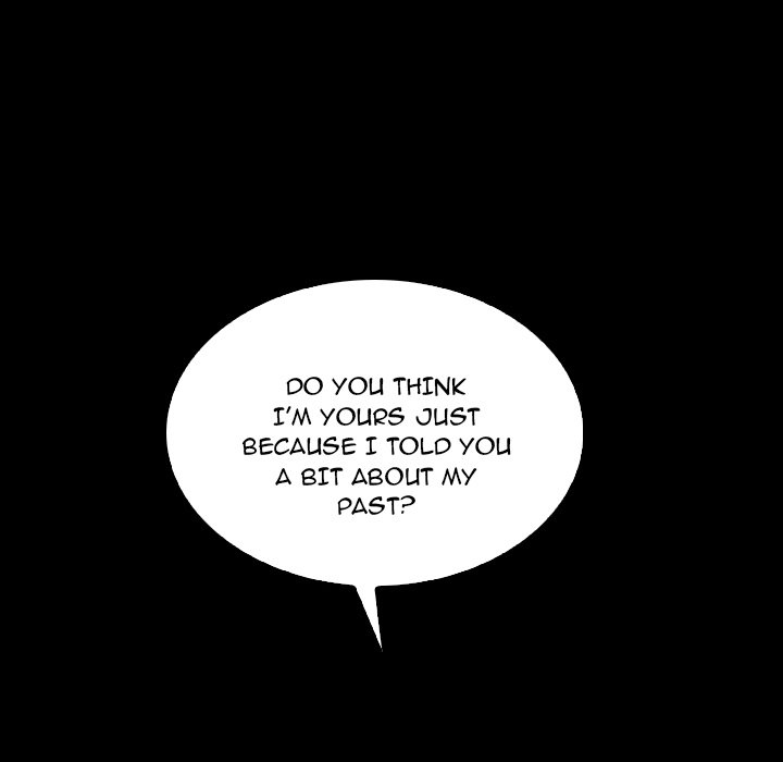 Read The Lucky Guy chapter 28 image 178 on Lezhin