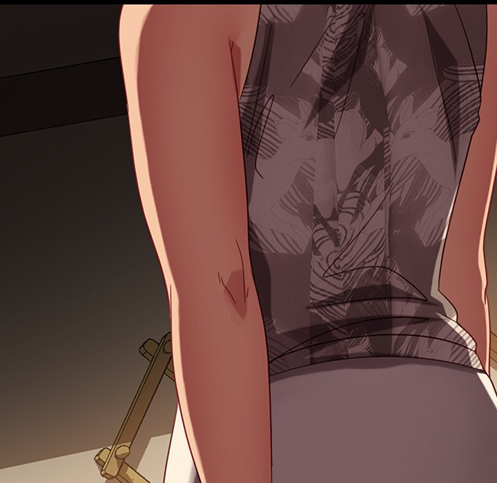Read The Lucky Guy chapter 28 image 179 on Lezhin