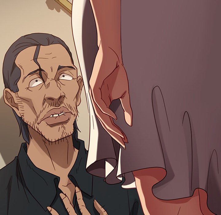 Read The Lucky Guy chapter 28 image 180 on Lezhin