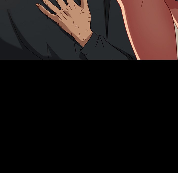 Read The Lucky Guy chapter 28 image 181 on Lezhin