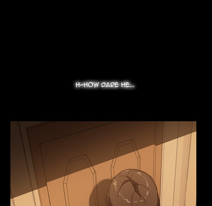 Read The Lucky Guy chapter 28 image 184 on Lezhin