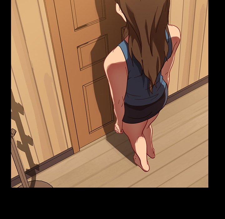 Read The Lucky Guy chapter 28 image 185 on Lezhin