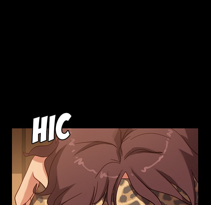 Read The Lucky Guy chapter 28 image 186 on Lezhin