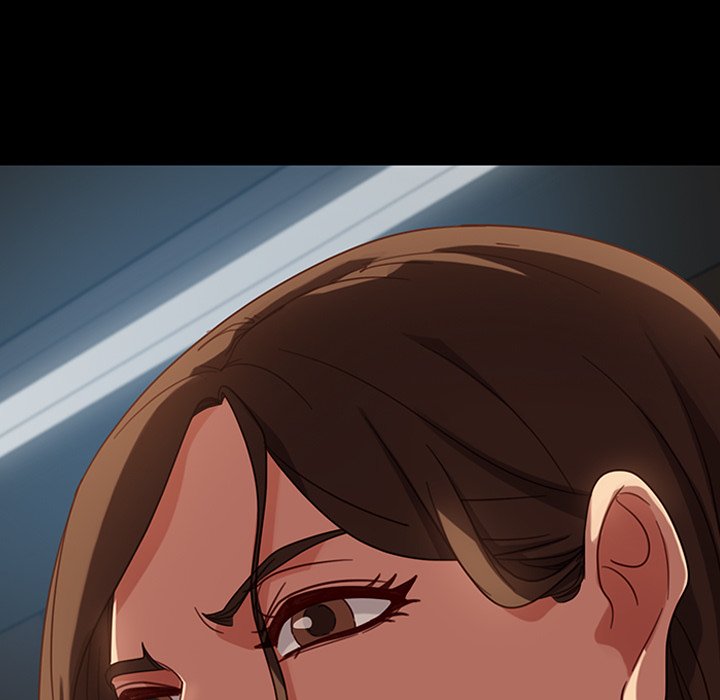 Read The Lucky Guy chapter 28 image 188 on Lezhin