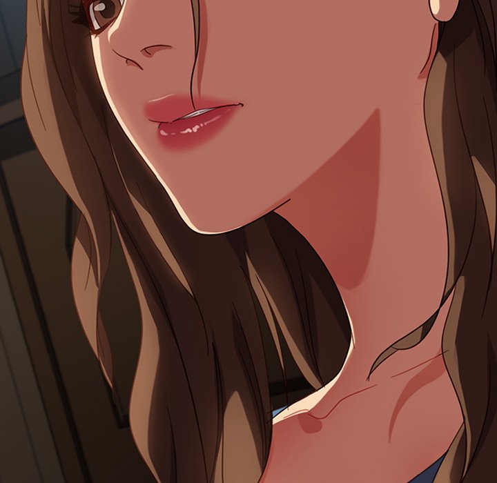 Read The Lucky Guy chapter 28 image 189 on Lezhin