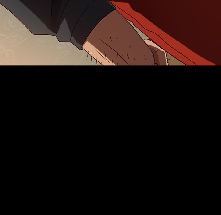 Read The Lucky Guy chapter 28 image 19 on Lezhin