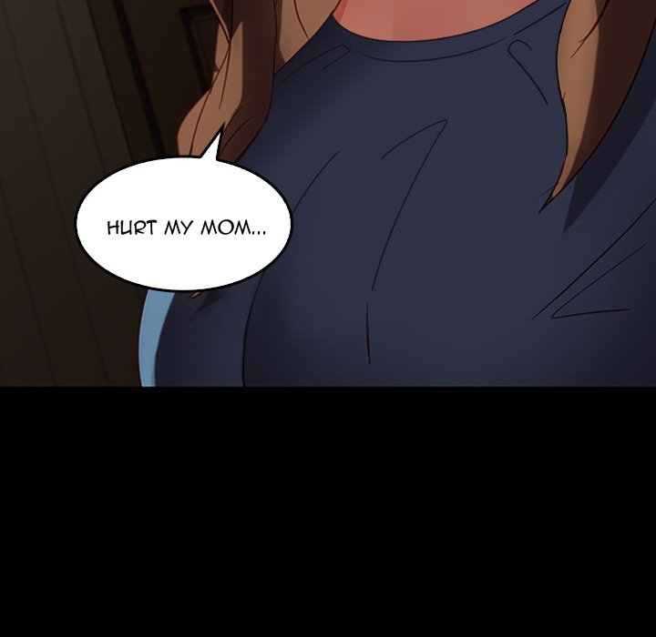 Read The Lucky Guy chapter 28 image 190 on Lezhin