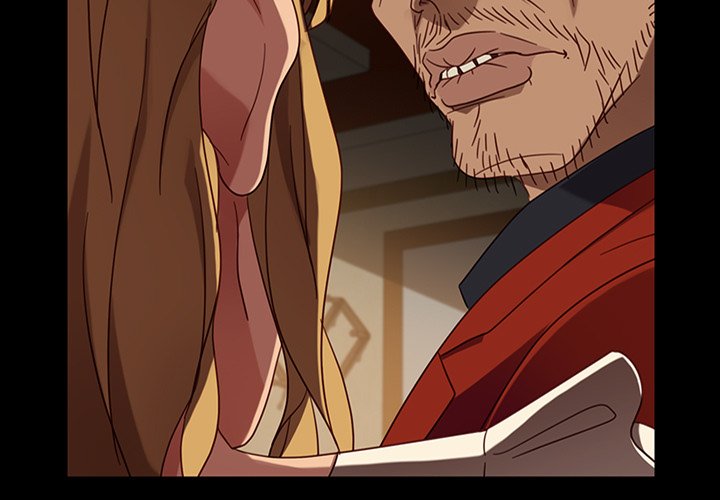 Read The Lucky Guy chapter 28 image 2 on Lezhin