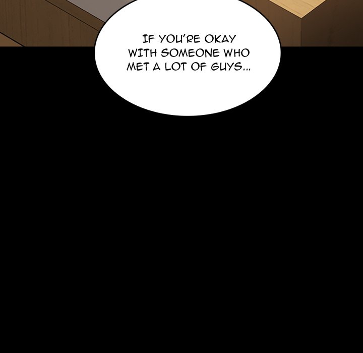 Read The Lucky Guy chapter 28 image 22 on Lezhin