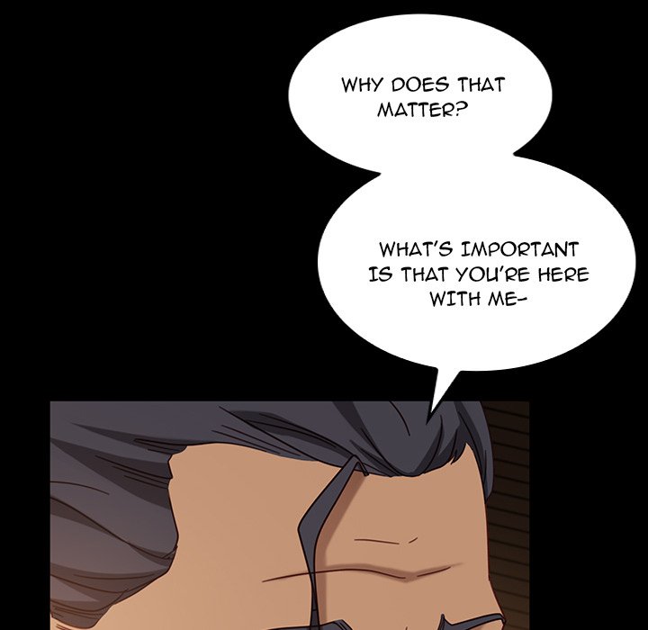 Read The Lucky Guy chapter 28 image 23 on Lezhin