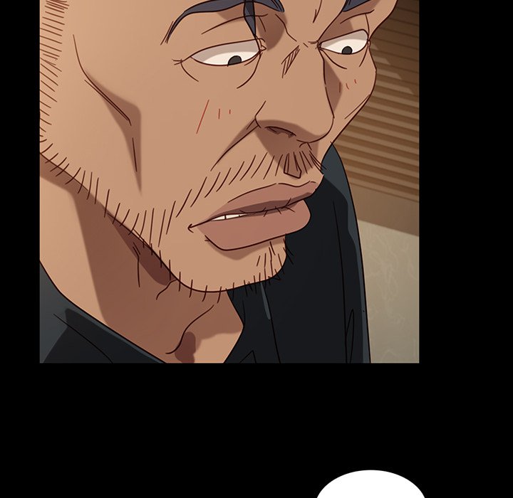 Read The Lucky Guy chapter 28 image 24 on Lezhin