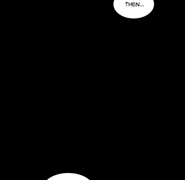 Read The Lucky Guy chapter 28 image 25 on Lezhin