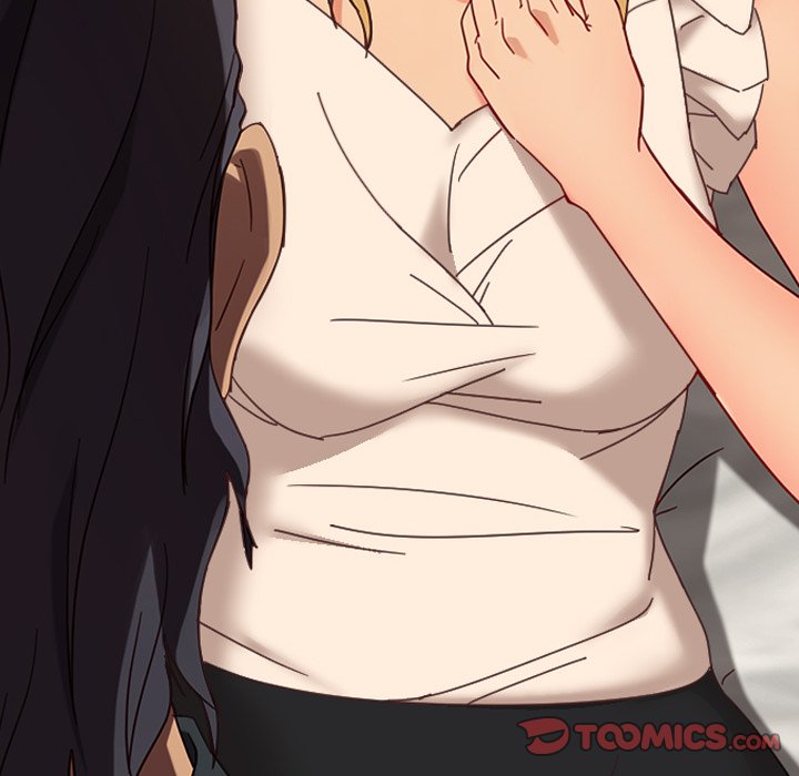 Read The Lucky Guy chapter 28 image 27 on Lezhin