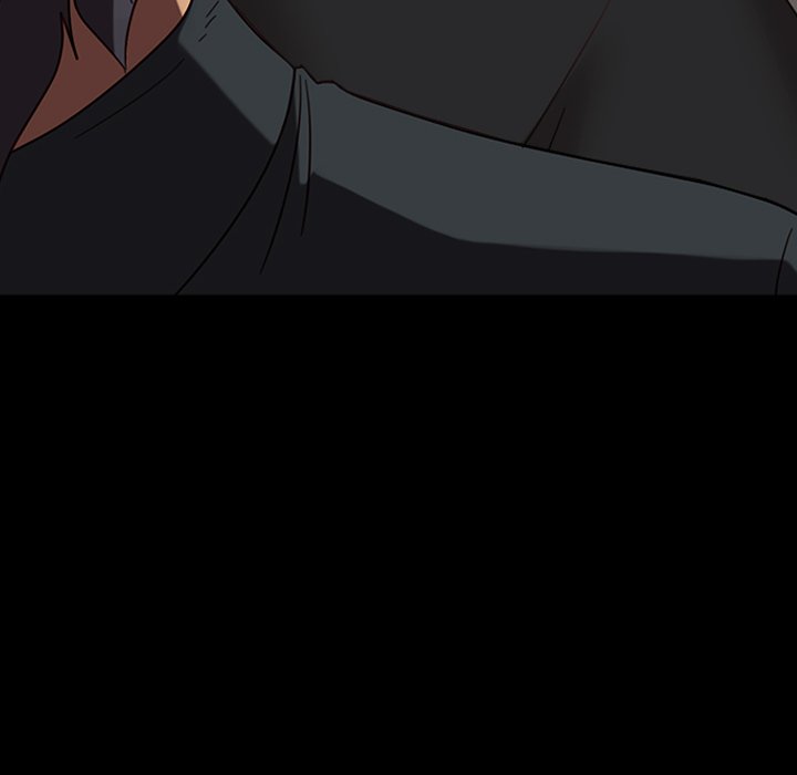 Read The Lucky Guy chapter 28 image 28 on Lezhin