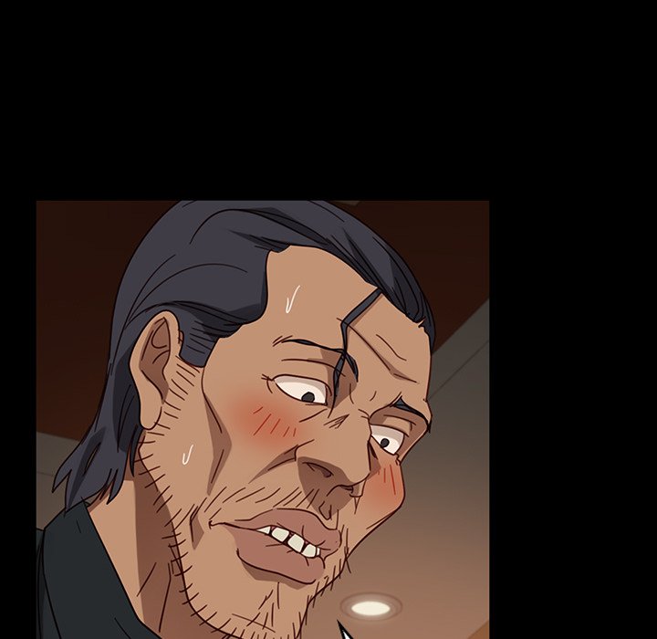 Read The Lucky Guy chapter 28 image 29 on Lezhin